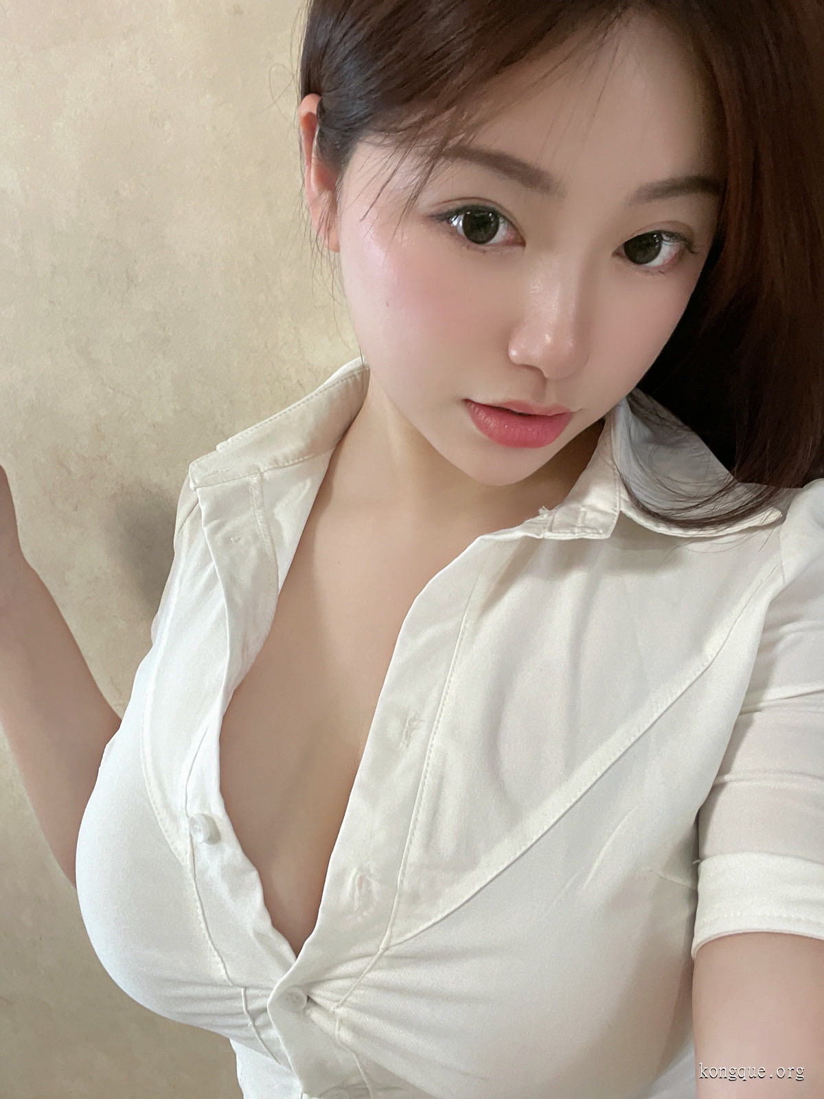 奶宝妹纸（原雪怡妹纸） – 微密圈系列图片&视频-御萝部落