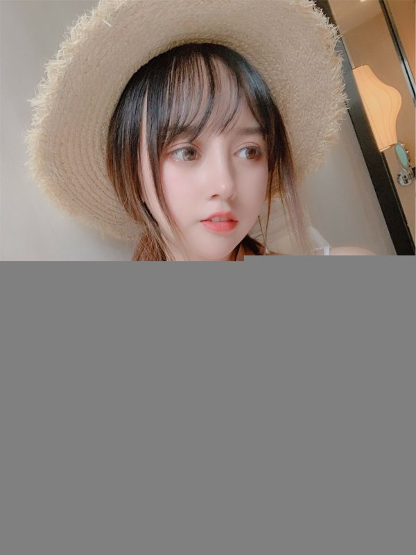 过期米线喵喵 – 这只是米线日常1_过期米线线喵_福利社 – COSPLAY-御萝部落