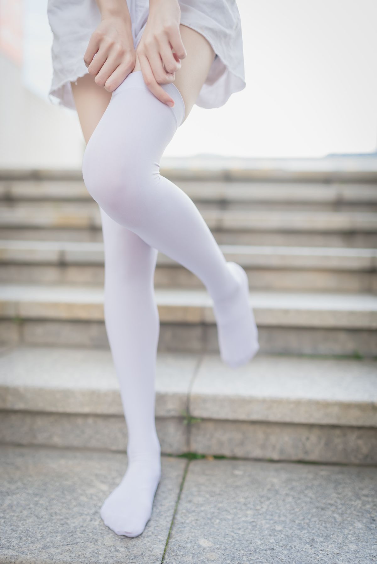 图片[1]-风之领域写真 NO.057 – COSPLAY-御萝部落
