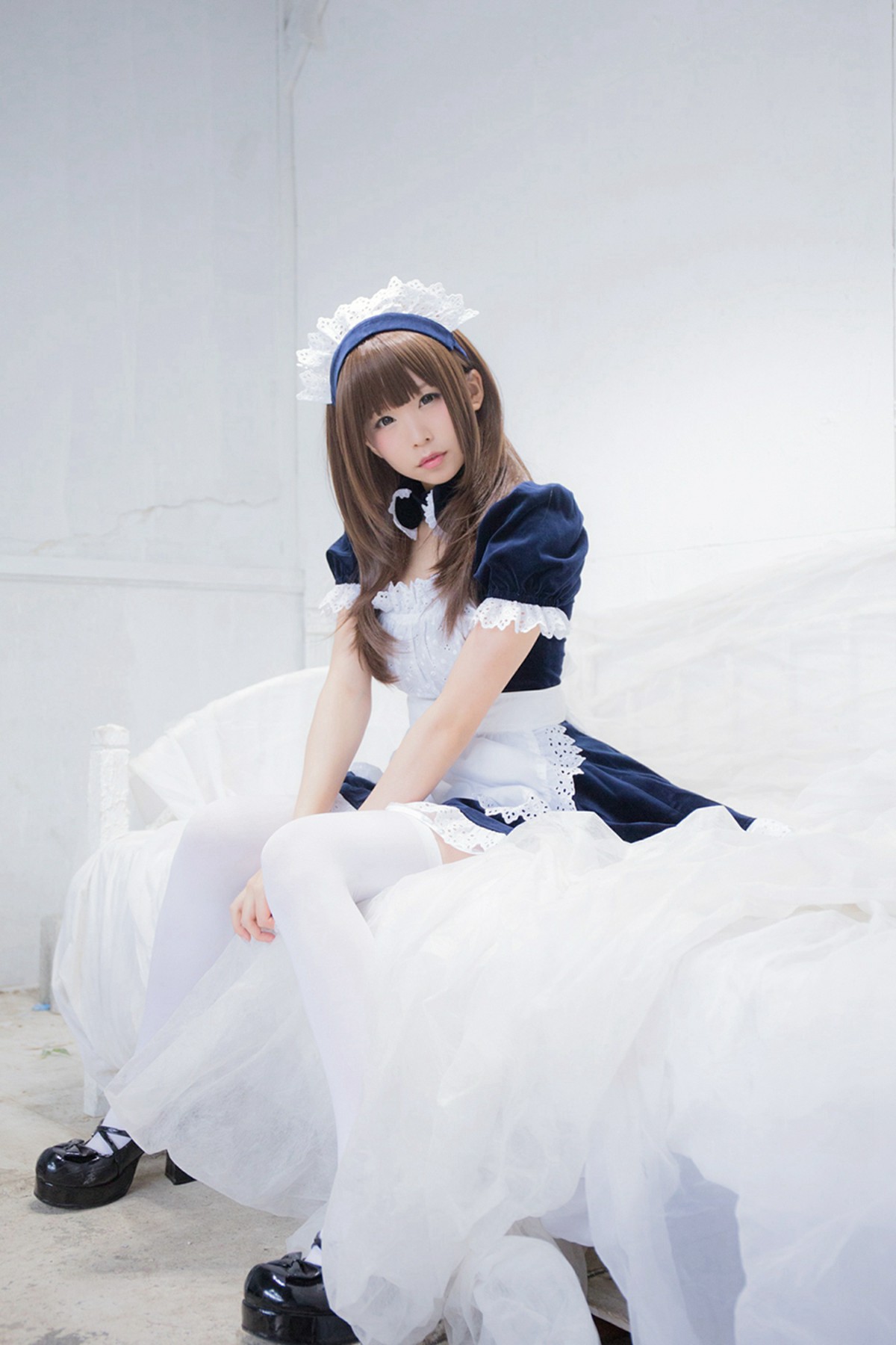 图片[1]-兔玩映画系列 Vol.014_ – COSPLAY-御萝部落